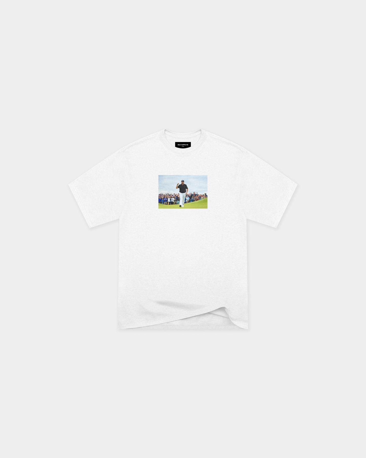 Honey I'm Home T-Shirt