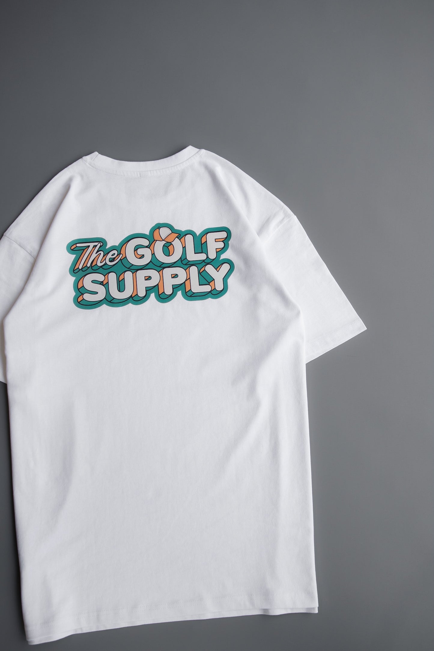 The "OG" T Shirt